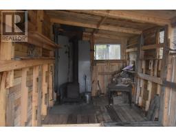 271 Sutherland Road, Nuttby, NS B6L6V1 Photo 11