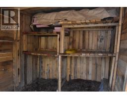 271 Sutherland Road, Nuttby, NS B6L6V1 Photo 12