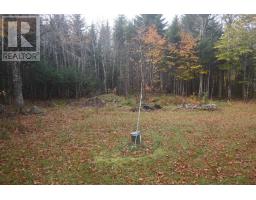 271 Sutherland Road, Nuttby, NS B6L6V1 Photo 14