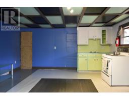 271 Sutherland Road, Nuttby, NS B6L6V1 Photo 6
