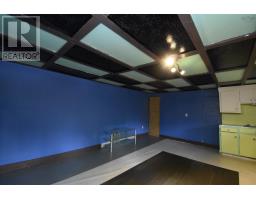 271 Sutherland Road, Nuttby, NS B6L6V1 Photo 7