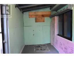 271 Sutherland Road, Nuttby, NS B6L6V1 Photo 8