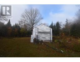 271 Sutherland Road, Nuttby, NS B6L6V1 Photo 9