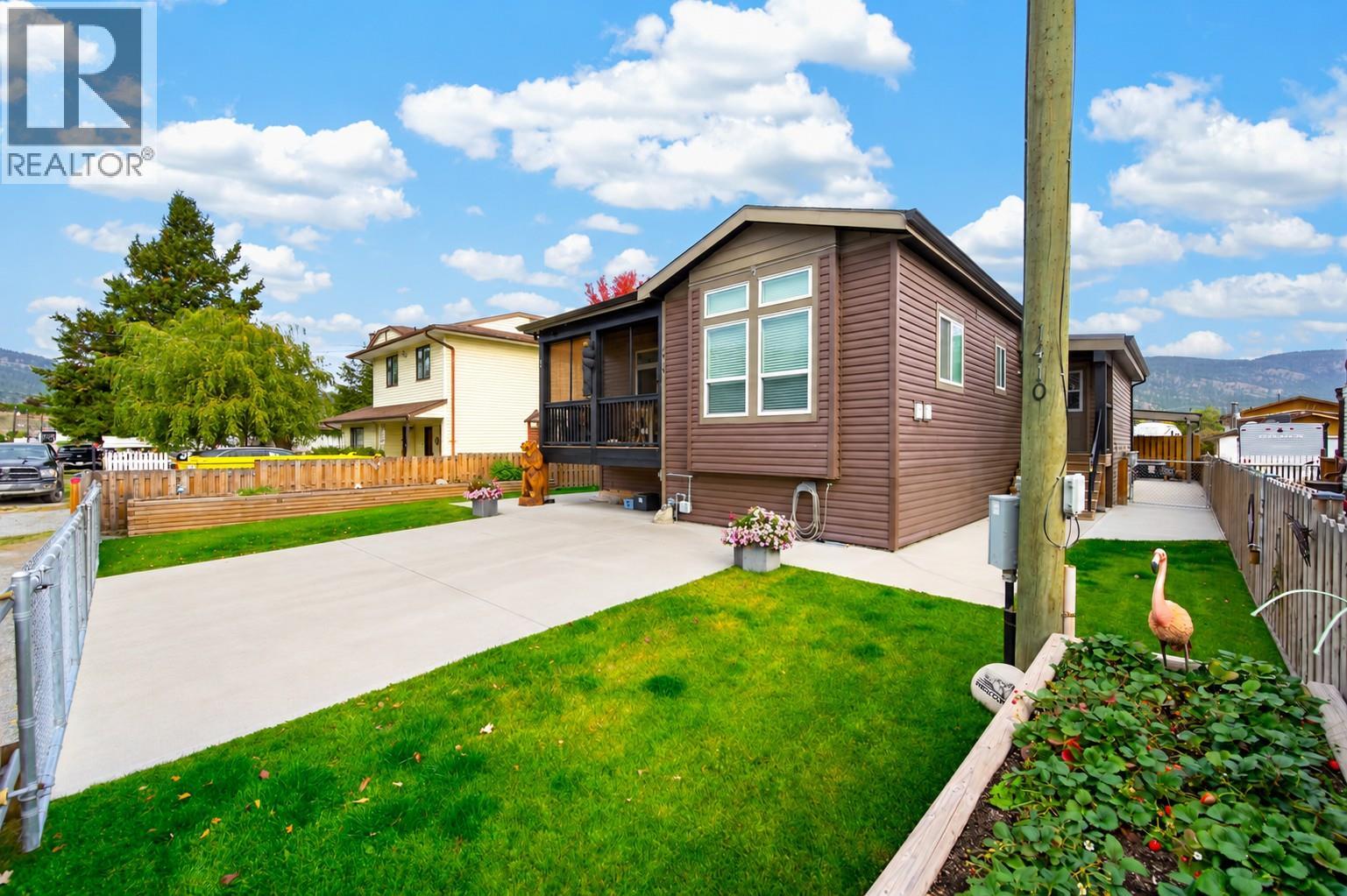 1410 Walnut Avenue, Merritt - Image 1