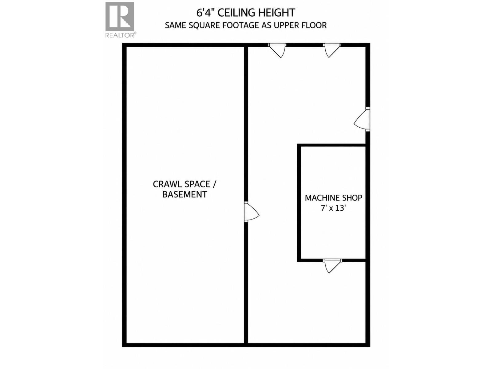 1410 Walnut Avenue, Merritt - Image 1
