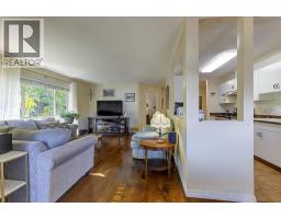 Kitchen - 709 Houghton Road Unit# 311, Kelowna, BC V1X7J7 Photo 6