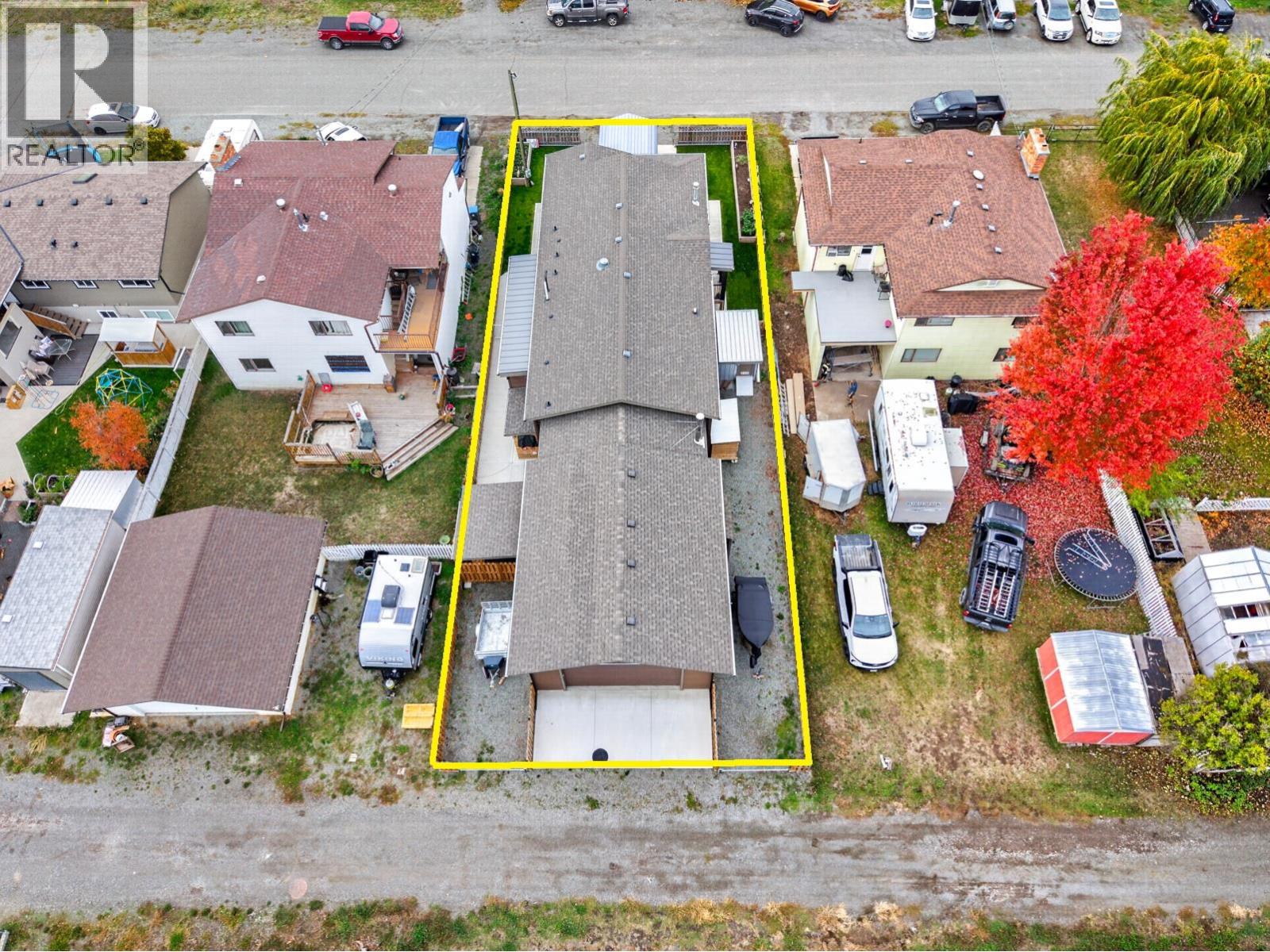1410 Walnut Avenue, Merritt - Image 1