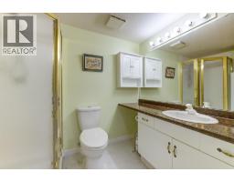 709 Houghton Road Unit# 311, Kelowna, BC V1X7J7 Photo 33