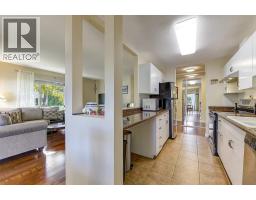 709 Houghton Road Unit# 311, Kelowna, BC V1X7J7 Photo 9