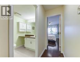 709 Houghton Road Unit# 311, Kelowna, BC V1X7J7 Photo 32