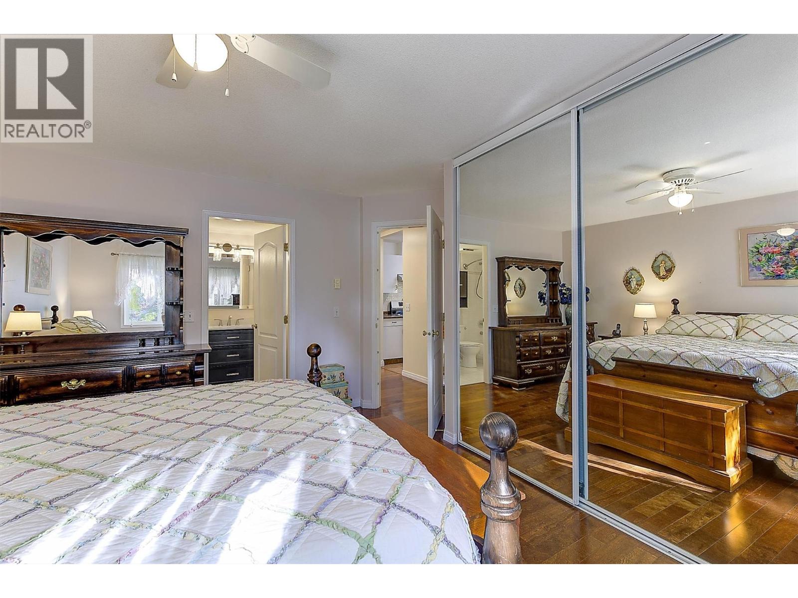 #311 709 Houghton Road - 26