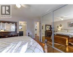 709 Houghton Road Unit# 311, Kelowna, BC V1X7J7 Photo 26