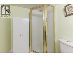 709 Houghton Road Unit# 311, Kelowna, BC V1X7J7 Photo 35