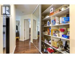 709 Houghton Road Unit# 311, Kelowna, BC V1X7J7 Photo 23