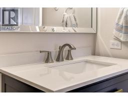 709 Houghton Road Unit# 311, Kelowna, BC V1X7J7 Photo 28