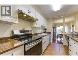 709 Houghton Road Unit# 311, Kelowna, BC V1X7J7 Photo 10