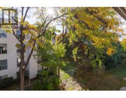 709 Houghton Road Unit# 311, Kelowna, BC V1X7J7 Photo 14