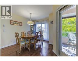 709 Houghton Road Unit# 311, Kelowna, BC V1X7J7 Photo 12