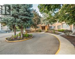 709 Houghton Road Unit# 311, Kelowna, BC V1X7J7 Photo 41