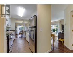 709 Houghton Road Unit# 311, Kelowna, BC V1X7J7 Photo 20