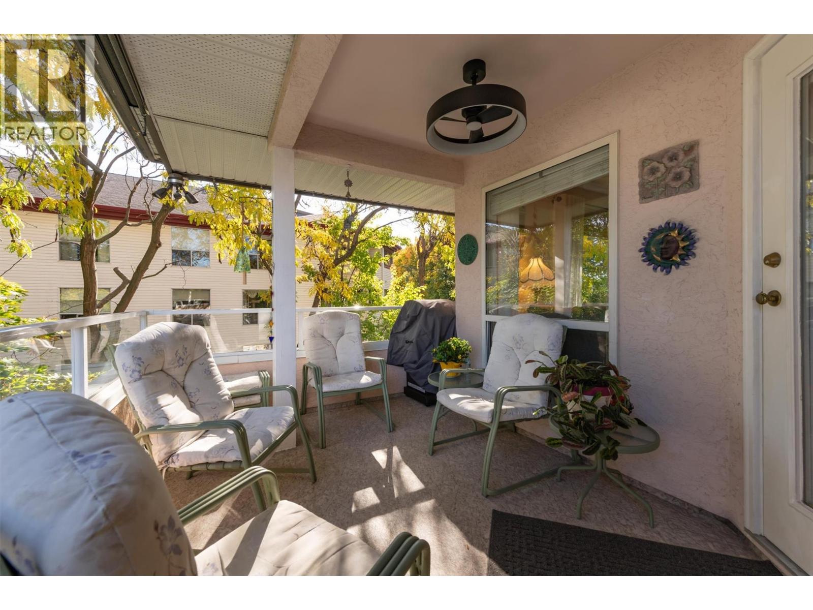 #311 709 Houghton Road - 13