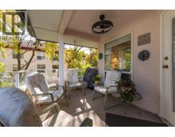 709 Houghton Road Unit# 311, Kelowna, BC V1X7J7 Photo 13