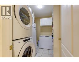 709 Houghton Road Unit# 311, Kelowna, BC V1X7J7 Photo 36