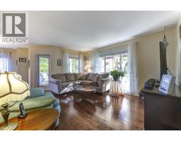 709 Houghton Road Unit# 311, Kelowna, BC V1X7J7 Photo 19