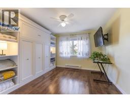 709 Houghton Road Unit# 311, Kelowna, BC V1X7J7 Photo 30