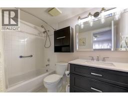709 Houghton Road Unit# 311, Kelowna, BC V1X7J7 Photo 27