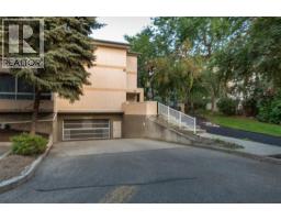 709 Houghton Road Unit# 311, Kelowna, BC V1X7J7 Photo 42