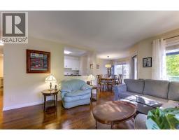 Living room - 709 Houghton Road Unit# 311, Kelowna, BC V1X7J7 Photo 8