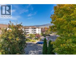 709 Houghton Road Unit# 311, Kelowna, BC V1X7J7 Photo 15