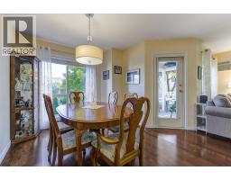 709 Houghton Road Unit# 311, Kelowna, BC V1X7J7 Photo 18