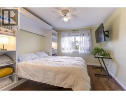 709 Houghton Road Unit# 311, Kelowna, BC V1X7J7 Photo 29