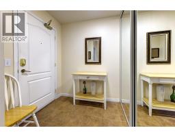 709 Houghton Road Unit# 311, Kelowna, BC V1X7J7 Photo 38