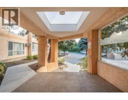 709 Houghton Road Unit# 311, Kelowna, BC V1X7J7 Photo 40