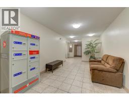 709 Houghton Road Unit# 311, Kelowna, BC V1X7J7 Photo 39
