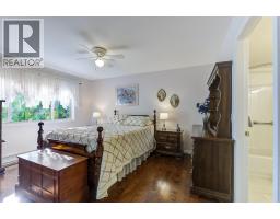 709 Houghton Road Unit# 311, Kelowna, BC V1X7J7 Photo 24