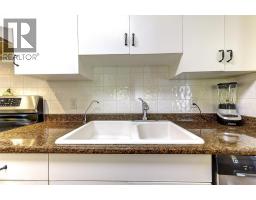 709 Houghton Road Unit# 311, Kelowna, BC V1X7J7 Photo 11