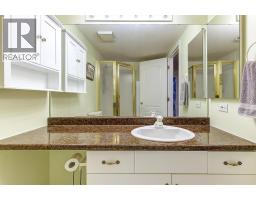 709 Houghton Road Unit# 311, Kelowna, BC V1X7J7 Photo 34