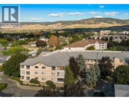 709 Houghton Road Unit# 311, Kelowna, BC V1X7J7 Photo 43