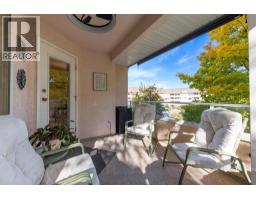 709 Houghton Road Unit# 311, Kelowna, BC V1X7J7 Photo 16
