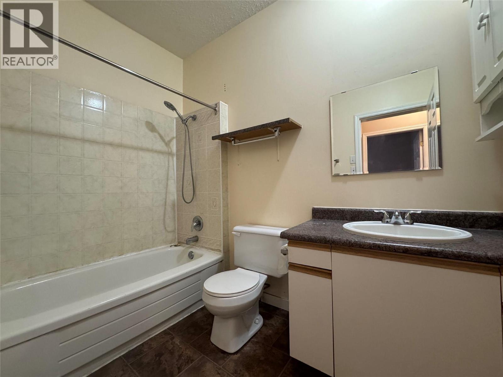 2202 Quilchena Avenue - 11