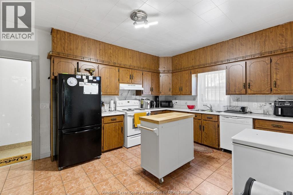 25 CLARK STREET West, Leamington — photo 11