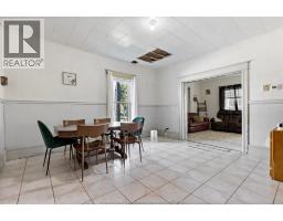 4pc Bathroom - 25 Clark Street West, Leamington, ON N8H1E6 Photo 12