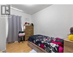 Bedroom - 25 Clark Street West, Leamington, ON N8H1E6 Photo 14