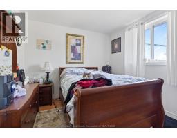 25 Clark Street West, Leamington, ON N8H1E6 Photo 22