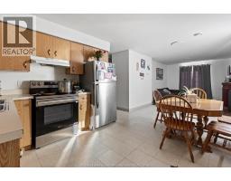 25 Clark Street West, Leamington, ON N8H1E6 Photo 23