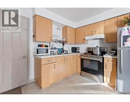25 Clark Street West, Leamington, ON N8H1E6 Photo 24